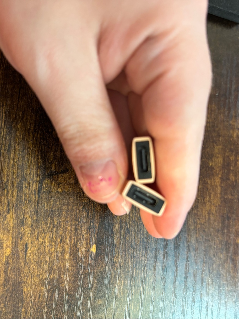 2 USB adapter - Picture 8 of 11